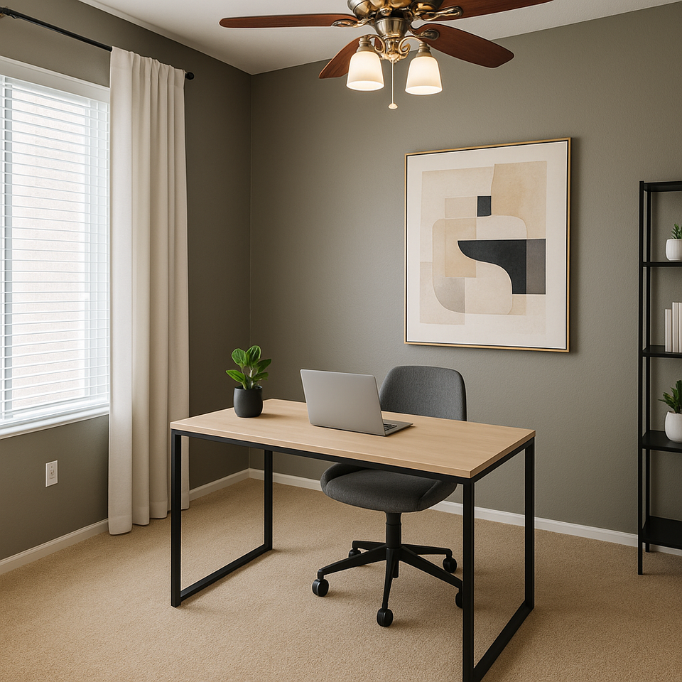 851 North Hartnett Place #1 - Photo 4 of 22