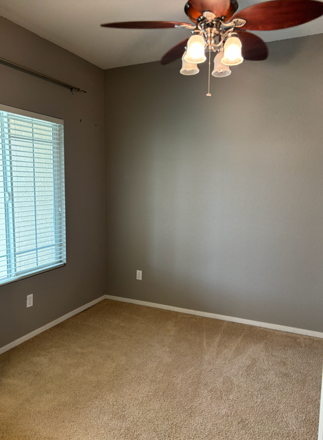 851 North Hartnett Place #1 - Photo 5 of 22