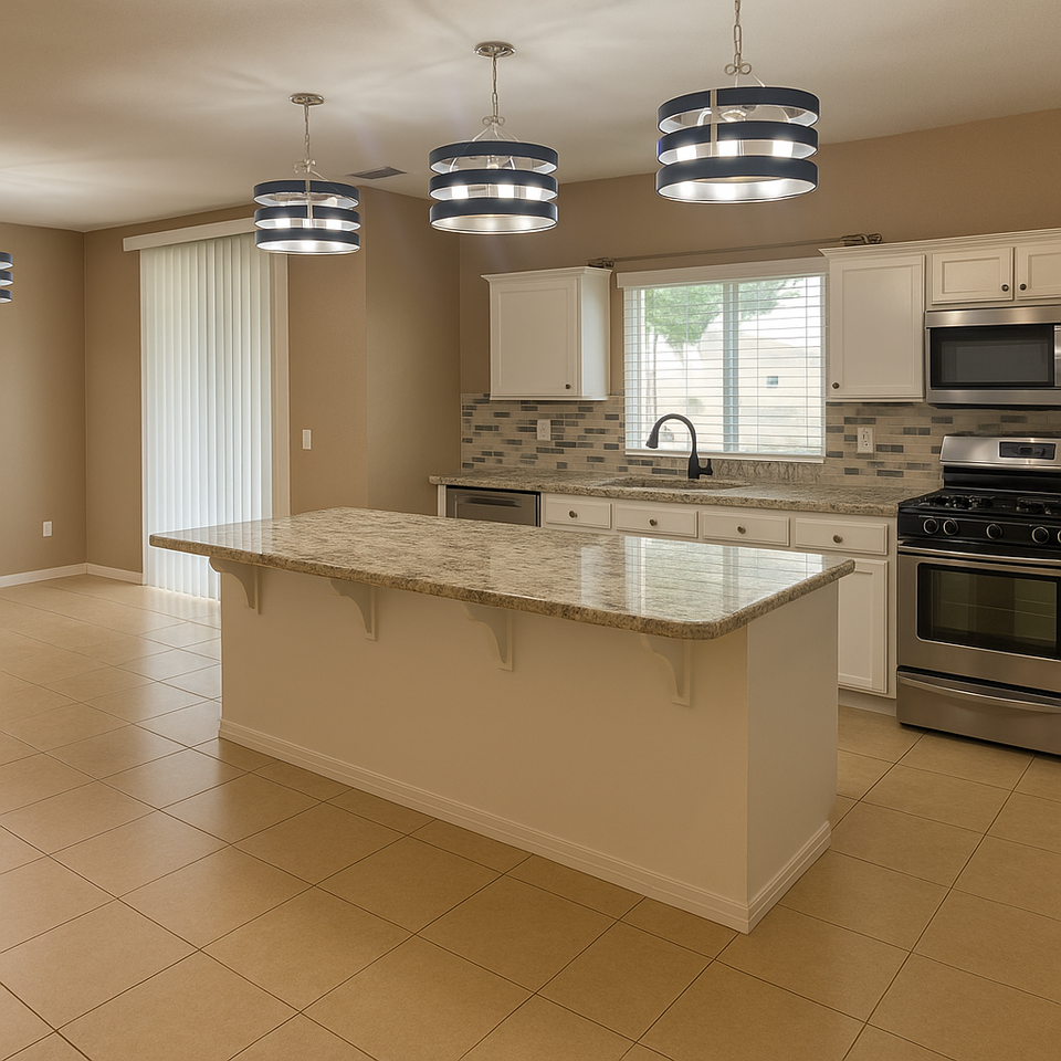 851 North Hartnett Place #1 - Photo 6 of 22