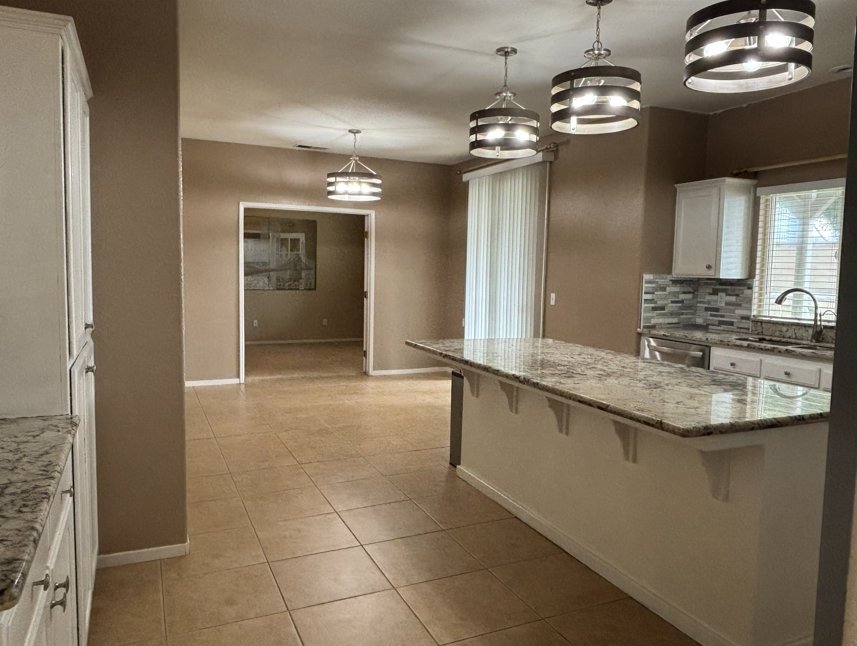 851 North Hartnett Place #1 - Photo 7 of 22