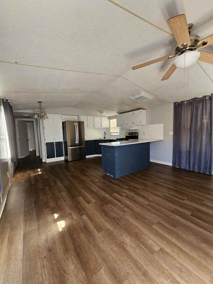 333 Jasper Avenue #1 - Photo 3 of 11