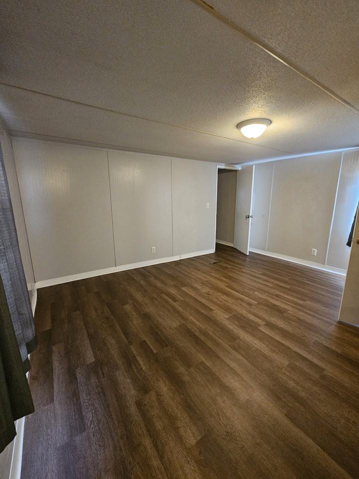 333 Jasper Avenue #1 - Photo 4 of 11