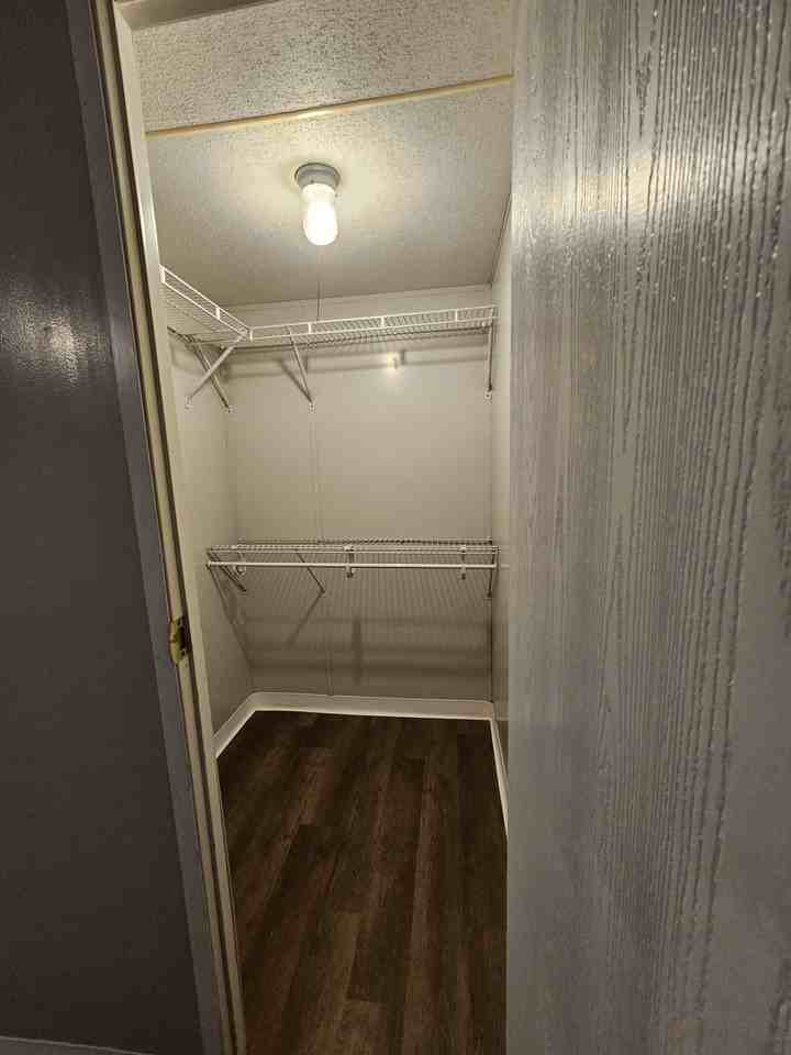 333 Jasper Avenue #1 - Photo 6 of 11