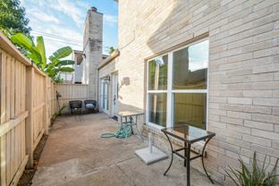 9509 Windswept Lane #1 - Photo 1 of 1