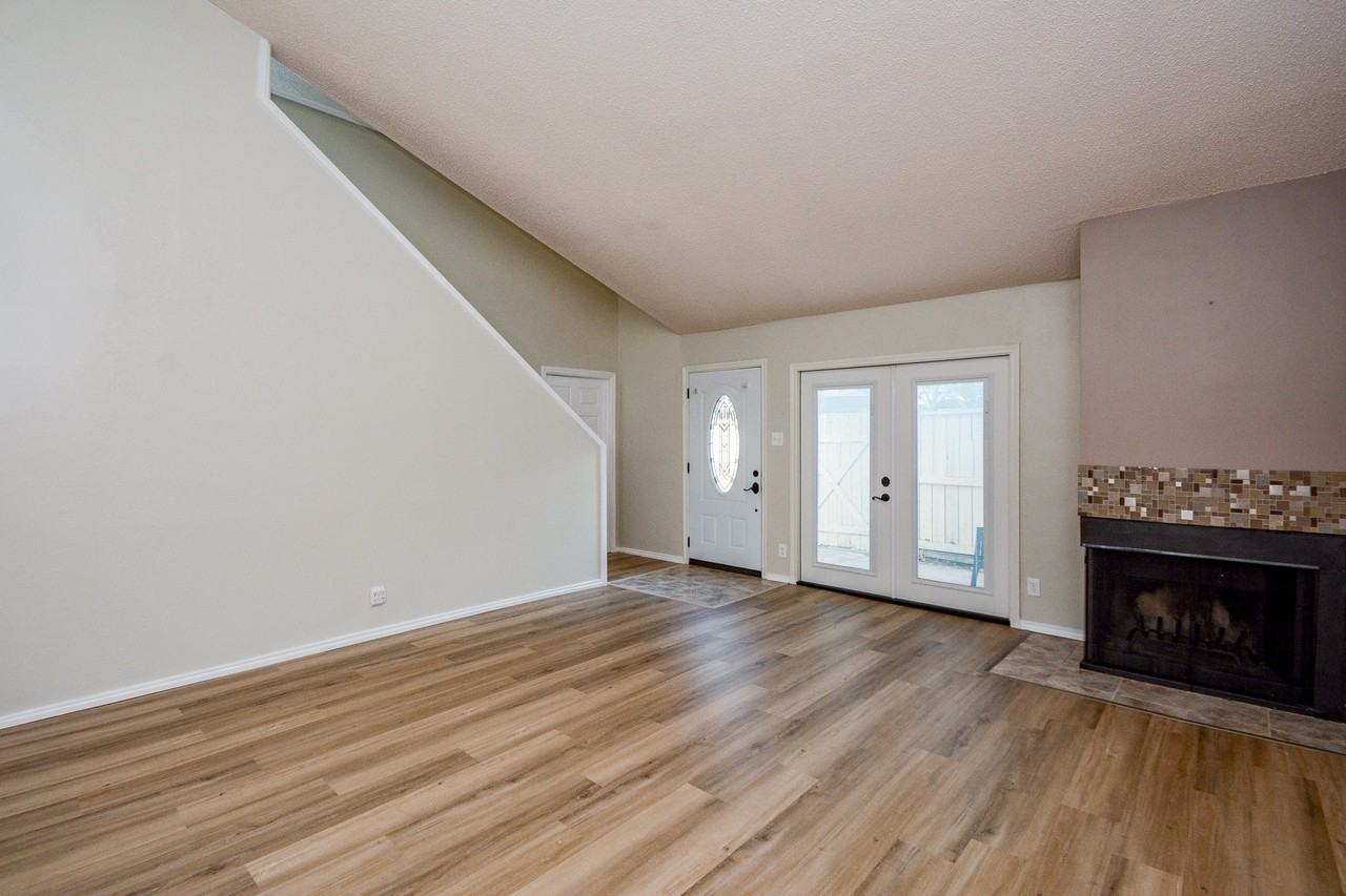 9509 Windswept Lane #1 - Photo 2 of 20