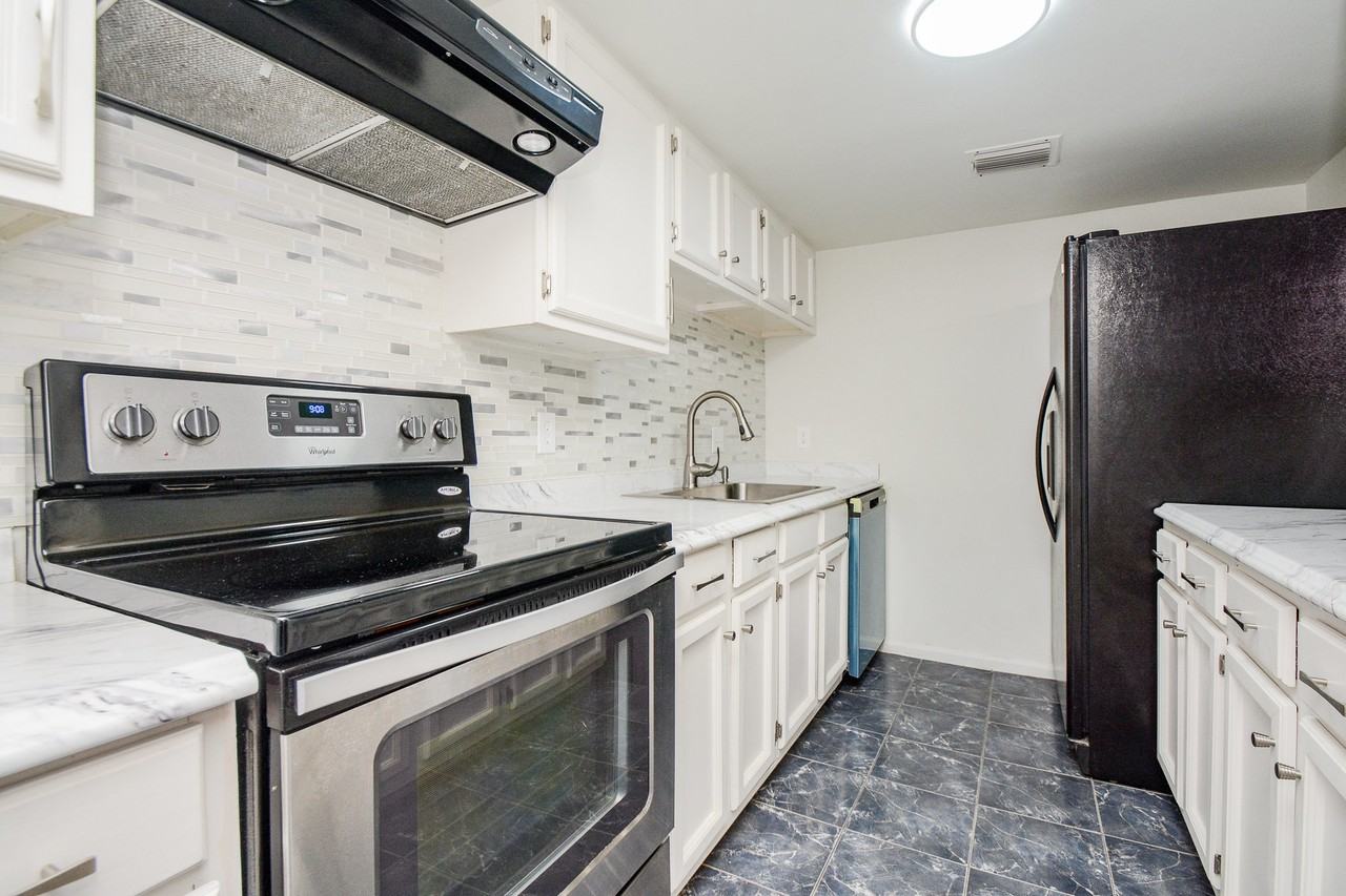 9509 Windswept Lane #1 - Photo 3 of 20