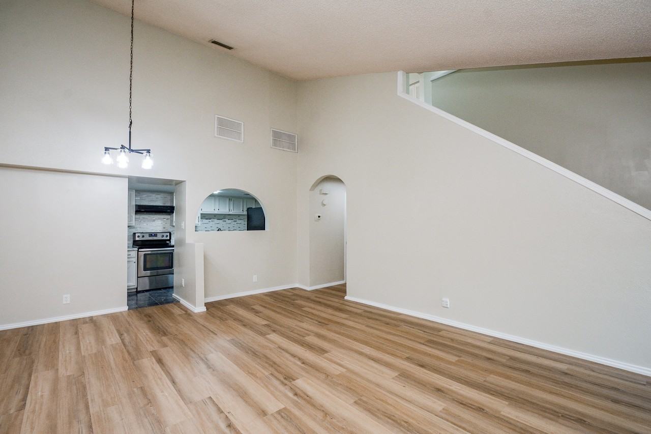 9509 Windswept Lane #1 - Photo 4 of 20