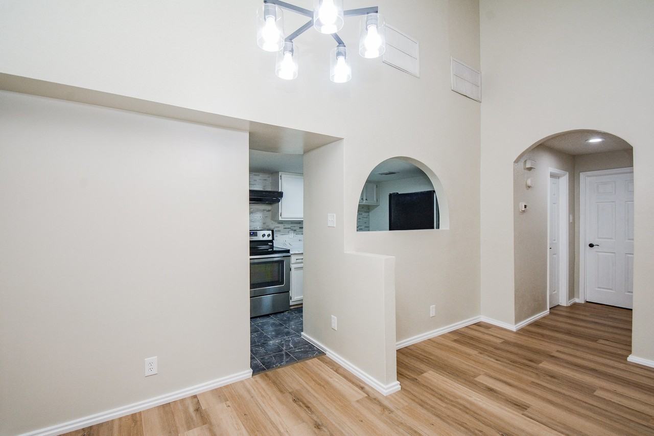 9509 Windswept Lane #1 - Photo 6 of 20