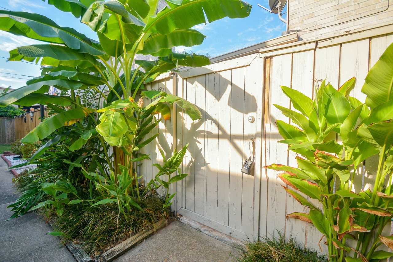 9509 Windswept Lane #1 - Photo 7 of 20