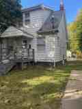 1604 Homewild Ave #1 - Photo 1 of 1