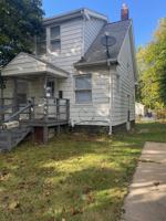 featured image of 1604 Homewild Avenue #1