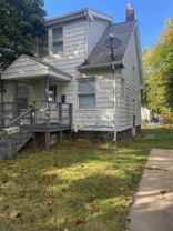 1604 Homewild Avenue #1 - Photo 1 of 1