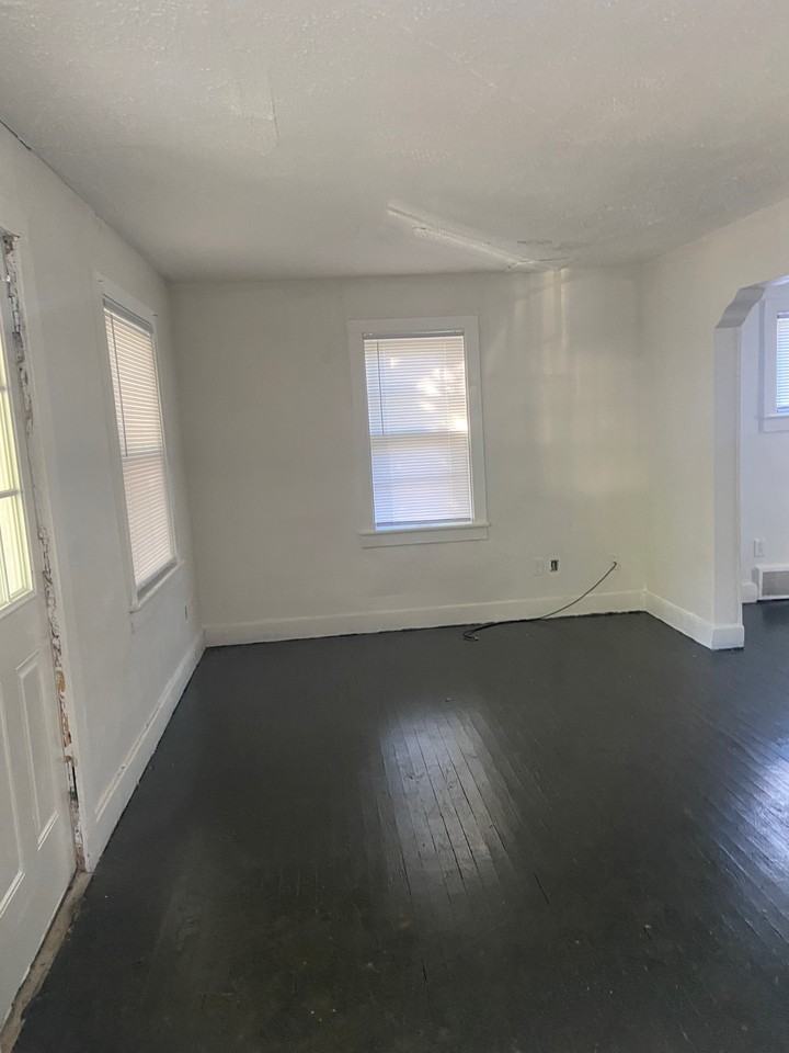 1604 Homewild Ave #1 - Photo 7 of 7