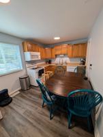 featured image of 556 800 North #1