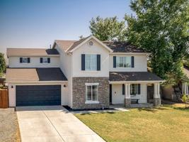 featured image of 1228 East Waterview Street #1