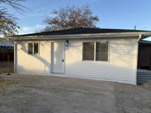 4441 W 5135 S #B - Photo 1 of 1