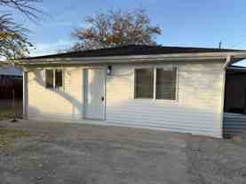 4441 W 5135 S #B - Photo 1 of 1