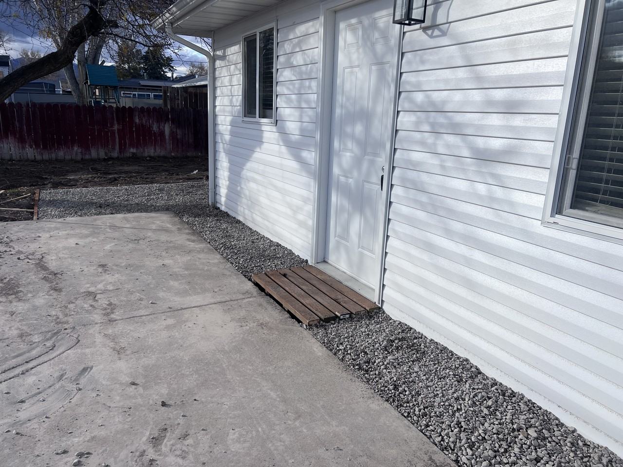 4441 W 5135 S #B - Photo 4 of 24