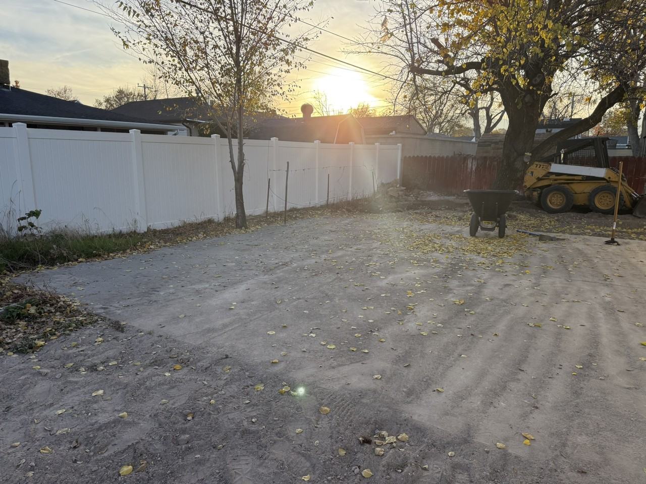 4441 W 5135 S #B - Photo 5 of 24