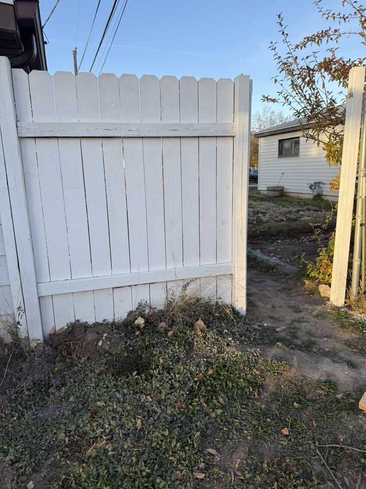 4441 W 5135 S #B - Photo 6 of 24