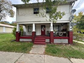 929 Johnston St #2 - Photo 1 of 1
