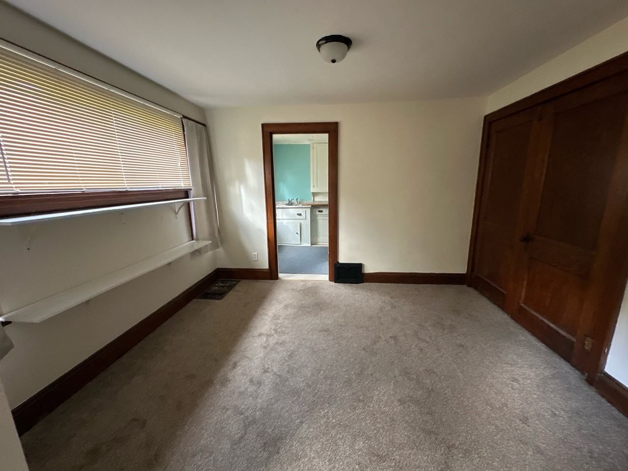 929 Johnston St #2 - Photo 5 of 11