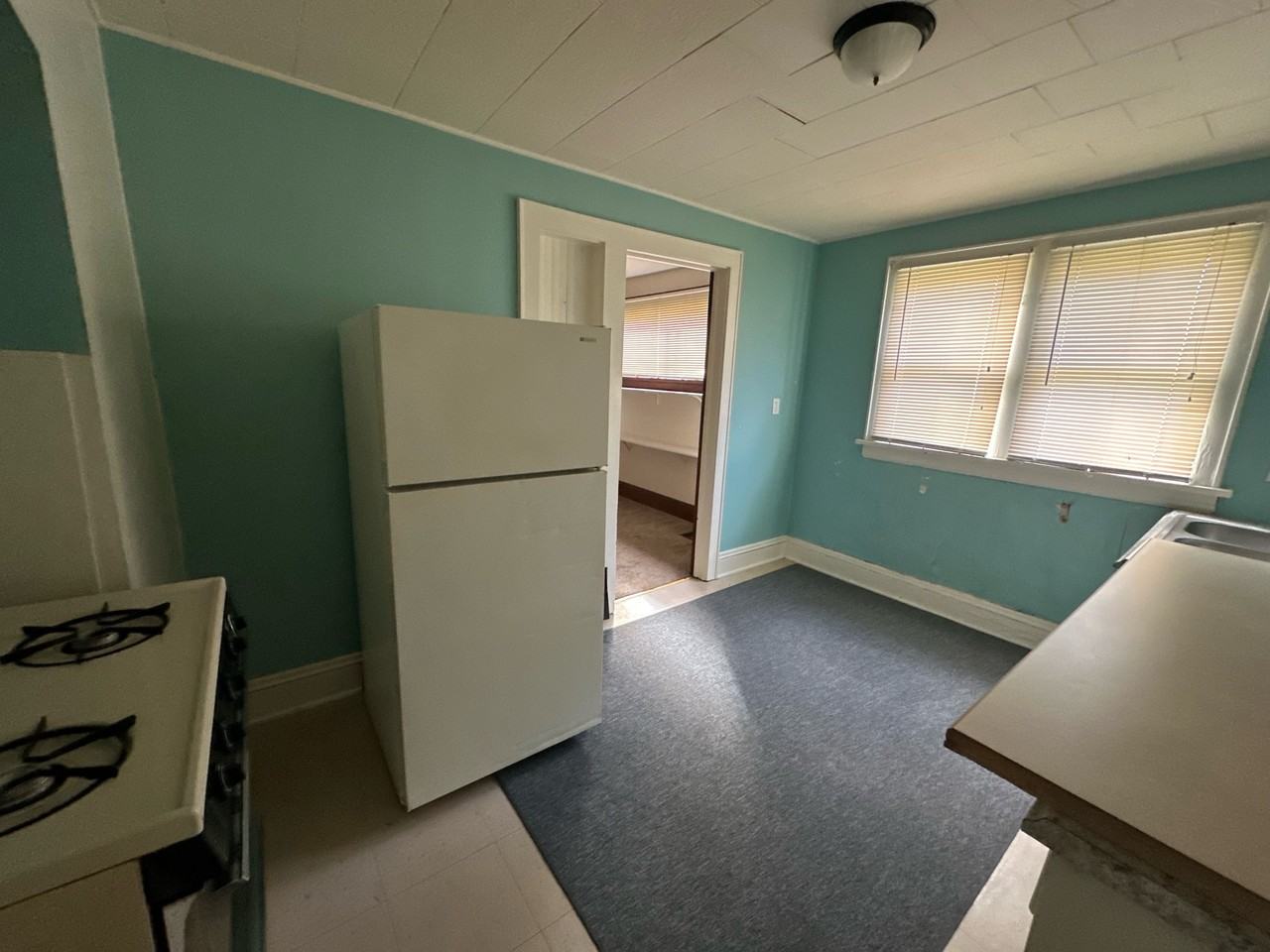 929 Johnston St #2 - Photo 7 of 11