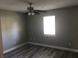 featured image of 125 Tabatha Street #1