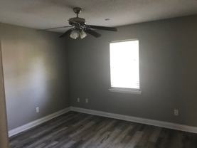 125 Tabatha Street #1 - Photo 1 of 1