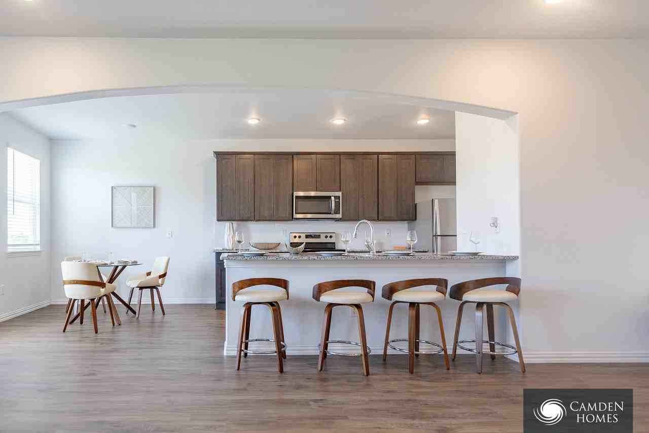 17907 County Road 4001 #1 - Photo 4 of 12