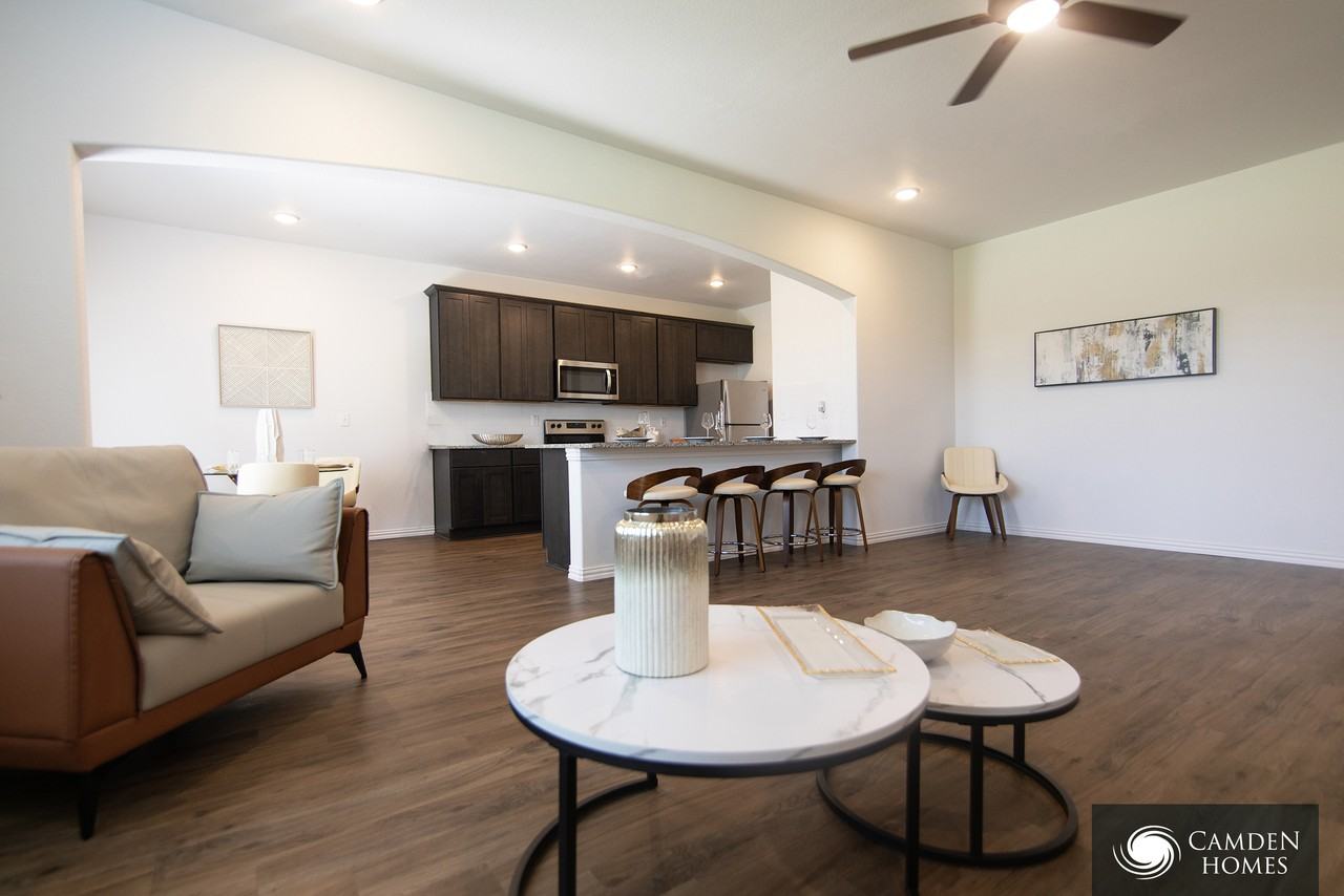 17907 County Road 4001 #1 - Photo 7 of 12