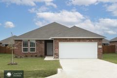 17919 County Road 4001 #1 - Photo 1 of 1