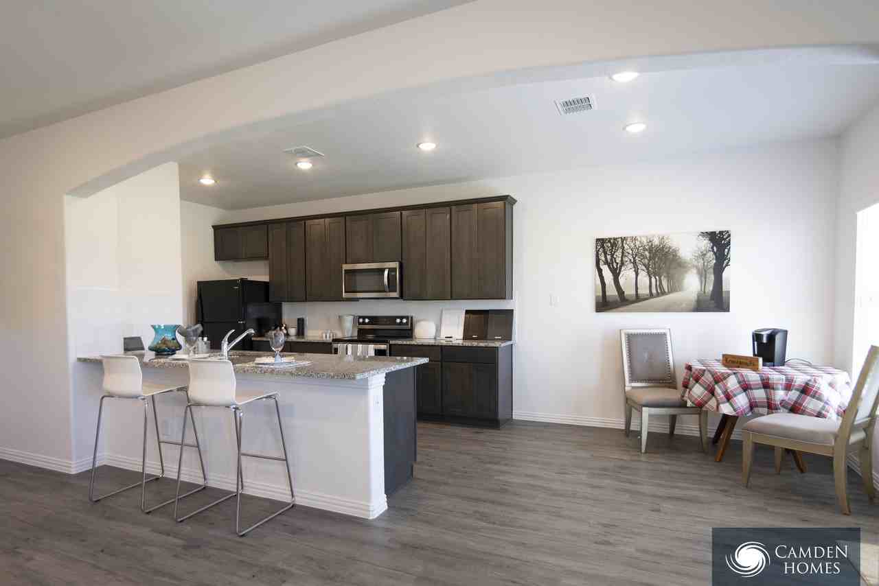 17931 County Road 4001 #1 - Photo 3 of 12