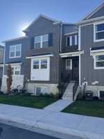 featured image of 4239 W 1960 N #1