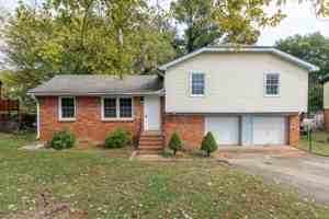 featured image of 4032 Summerhill Drive Northwest #1