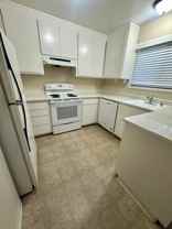 3540 Northwood Drive #E - Photo 1 of 1