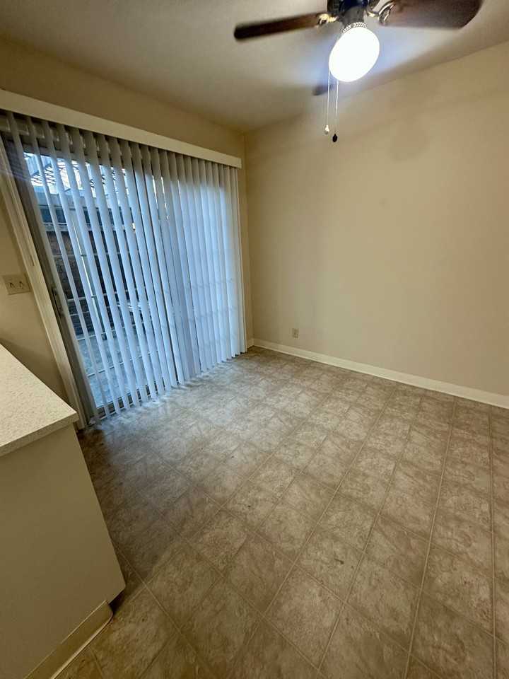 3540 Northwood Dr #E - Photo 6 of 27