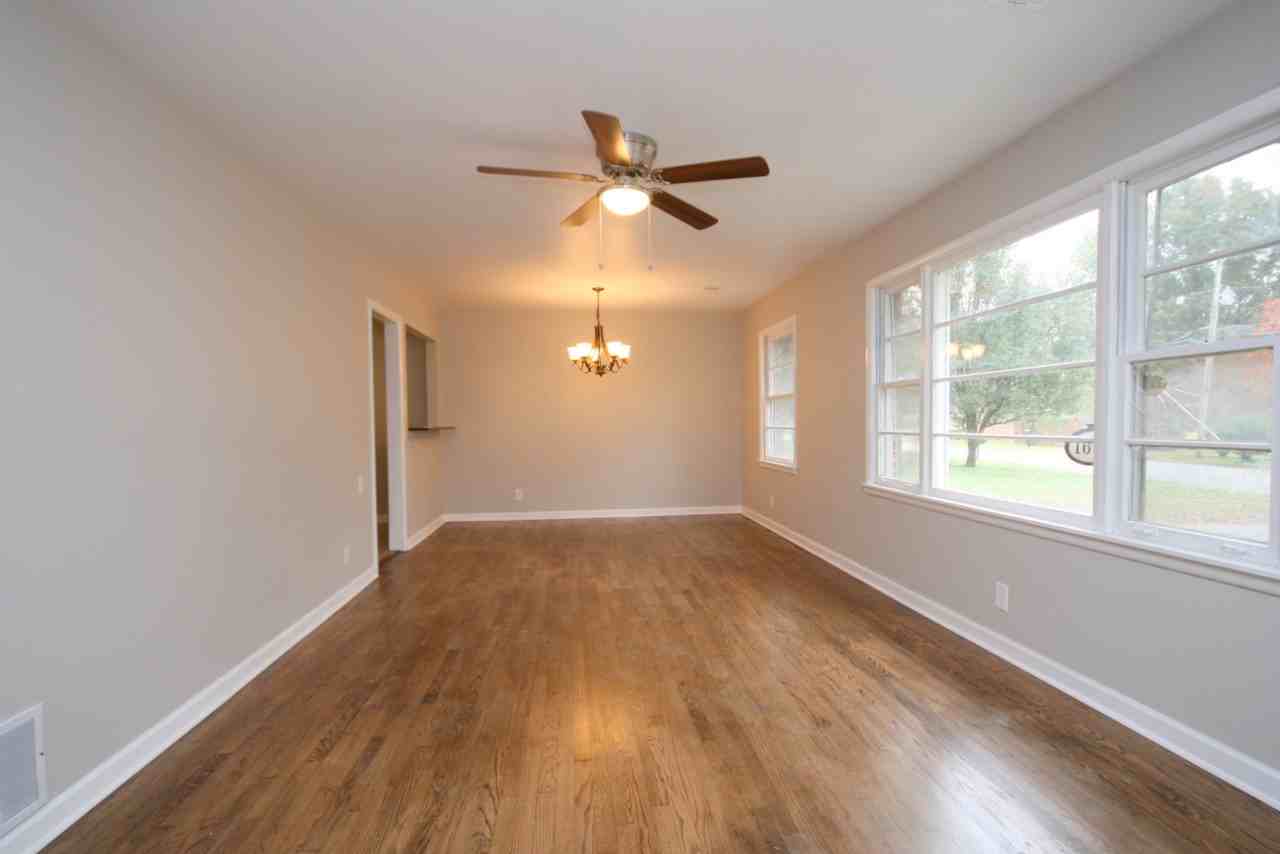 1607 Clubview Drive Northwest #1 - Photo 2 of 18