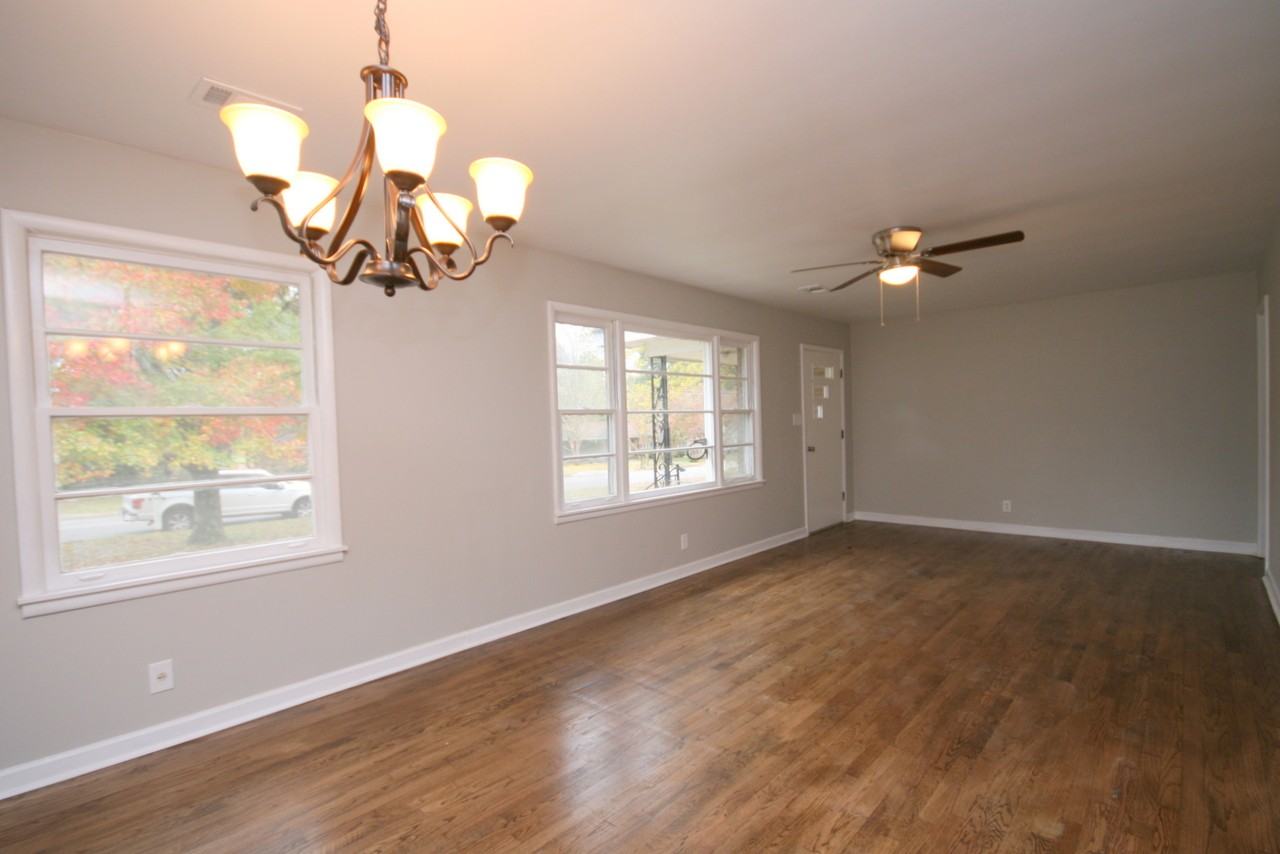 1607 Clubview Drive Northwest #1 - Photo 6 of 18