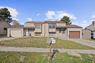 5492 Lilac Avenue #1 - Photo 1 of 1