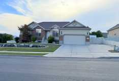 351 N 1480 E #1 - Photo 1 of 1