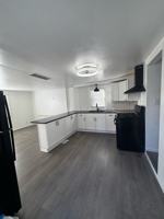 featured image of 526 Pershing Avenue #1