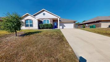 featured image of 307 Dober Street #1