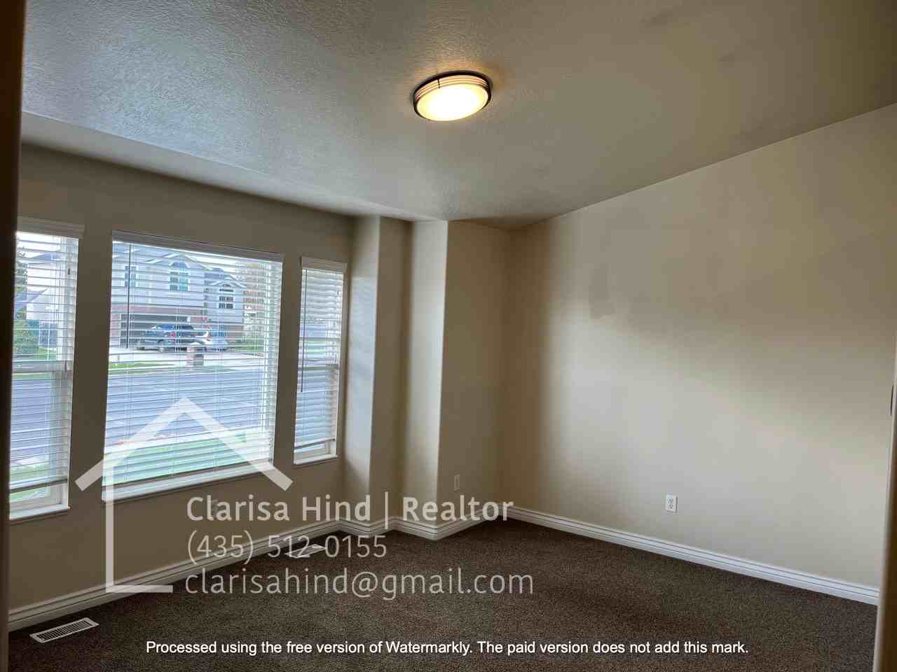 262 N 1660 W #1 - Photo 2 of 14