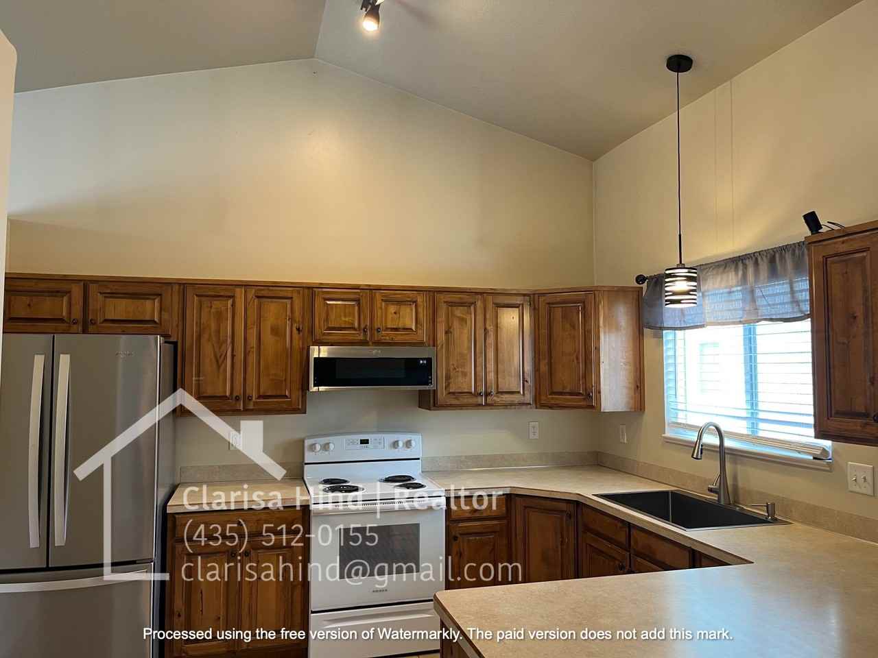 262 N 1660 W #1 - Photo 3 of 14