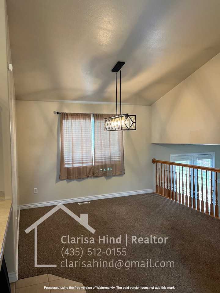 262 N 1660 W #1 - Photo 5 of 14