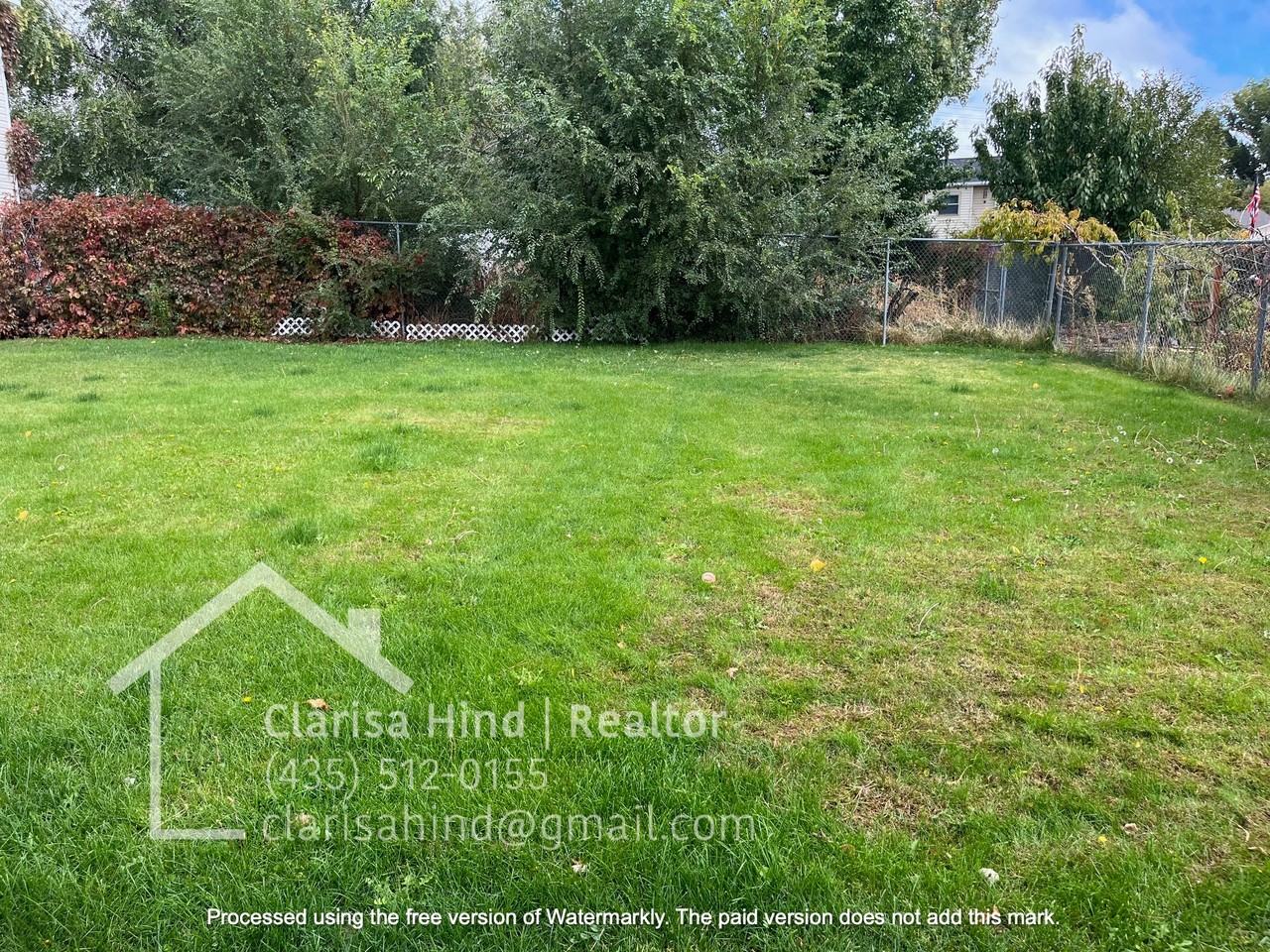 262 N 1660 W #1 - Photo 7 of 14