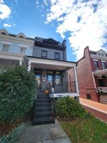 724 Taylor Street Northwest #1 - Photo 1 of 1