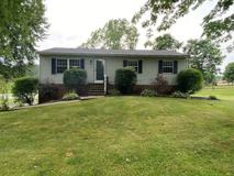 60 Judson Rd #1 - Photo 1 of 1