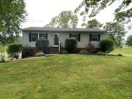 featured image of 60 Judson Road #1